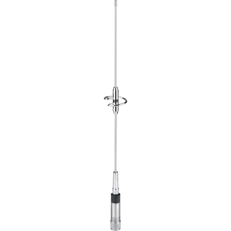 هوائي KF-741 VHF UHF