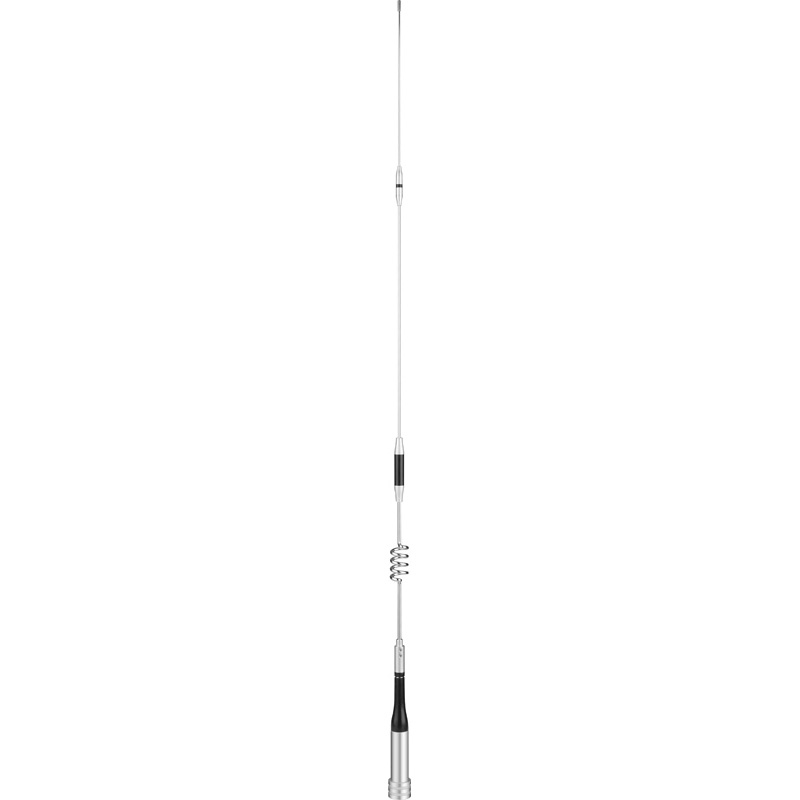 هوائي KF-742 VHF UHF