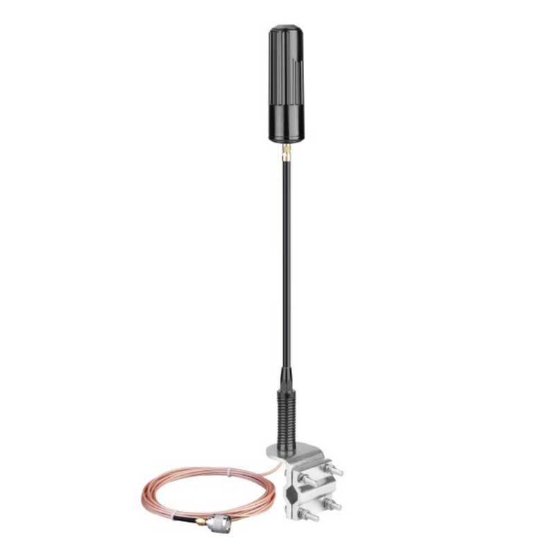 GS-002 هوائي اتصالات متعدد النطاق 3G، 4G، 5G