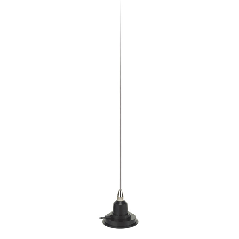 KF-610 VHF UHF هوائي اتصالات عالي الكفاءة