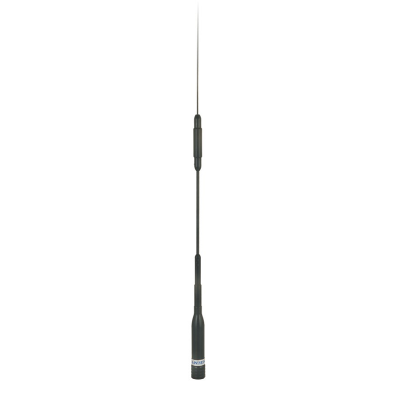KF-707 VHF UHF هوائي نقل ثابت للإشارة ثنائي النطاق