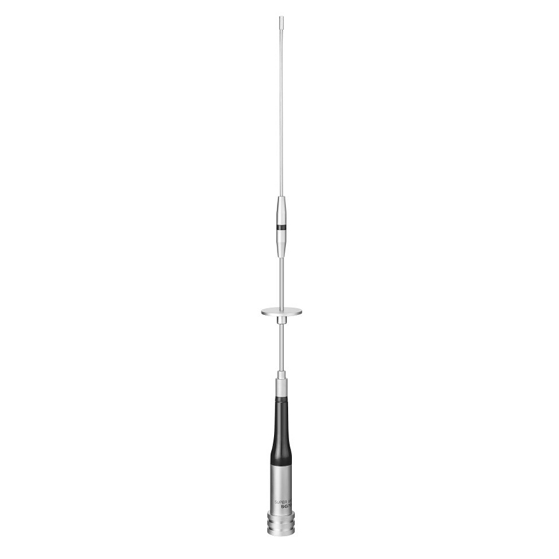 KF-710 VHF UHF هوائي ثنائي النطاق عالي الكفاءة