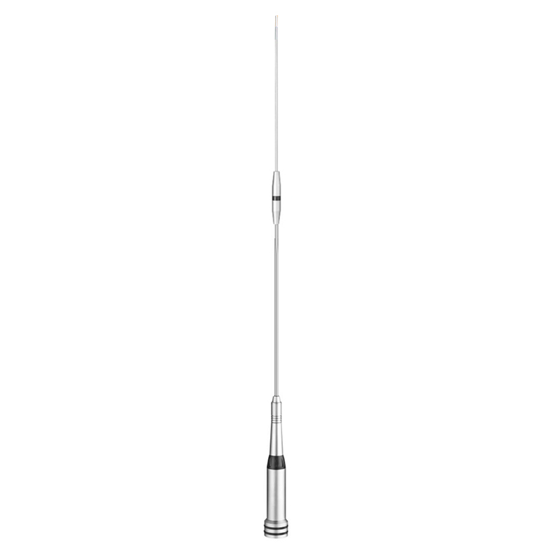KF-711 VHF UHF هوائي نقل الإشارة ثنائي النطاق عالي الكفاءة