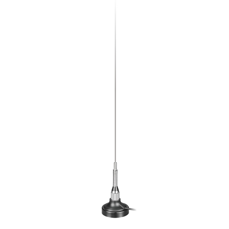 KF-713 هوائي عالي الطاقة VHF UHF 150 وات